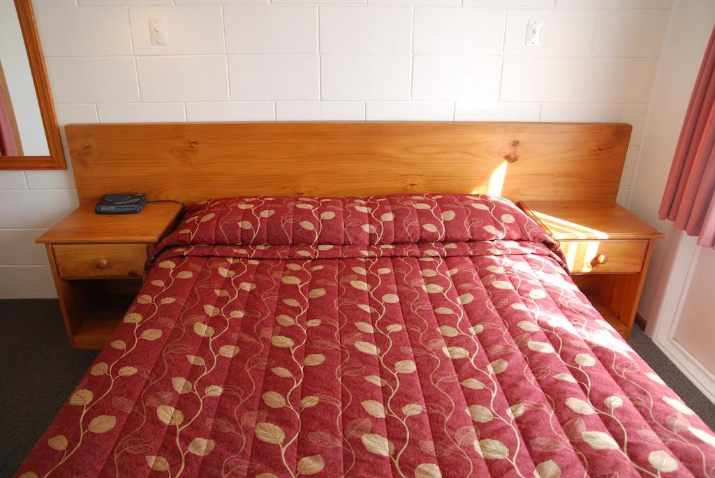 Manhattan Lodge Motel แฮมิลตัน ห้อง รูปภาพ