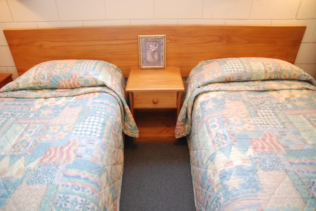 Manhattan Lodge Motel แฮมิลตัน ห้อง รูปภาพ